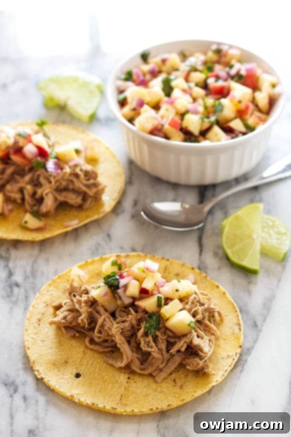 SlowCookerCarnitasTacos1
