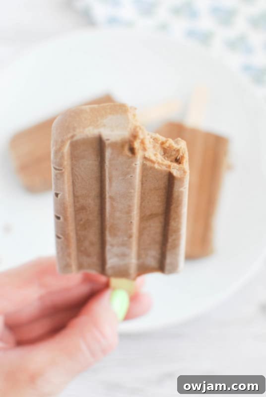 25 Icy Delights to Beat the Summer Heat 22 19189523911_f95481af48_c