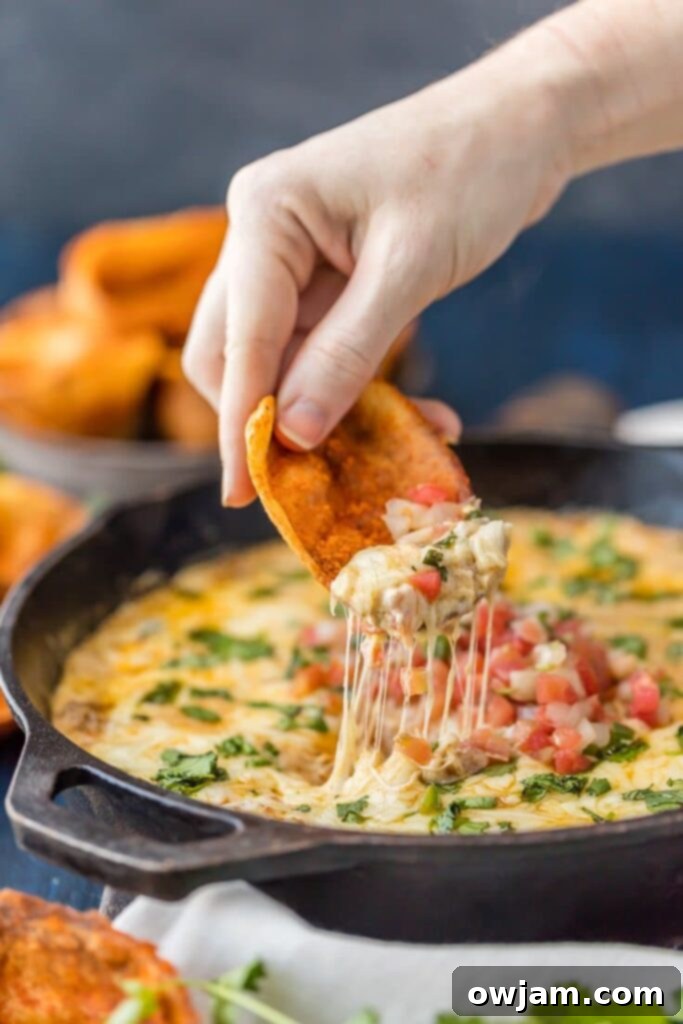 fried-chili-cheese-dip-7-of-12