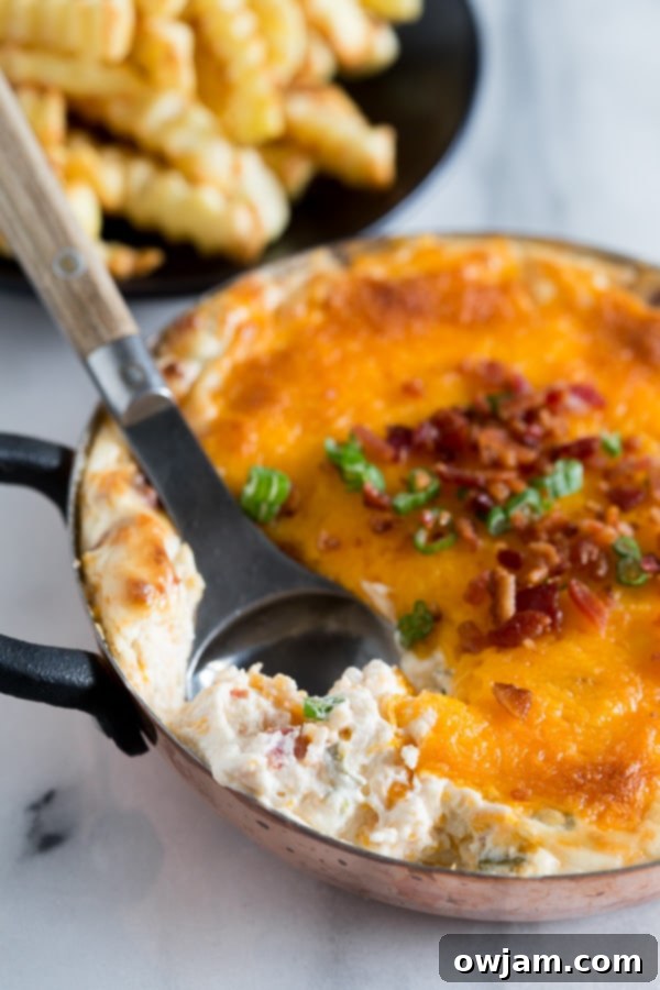 loaded-baked-potato-dip-3
