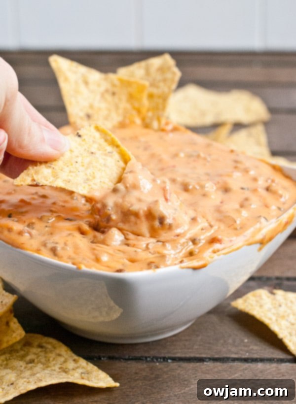 crock-pot-queso-dip
