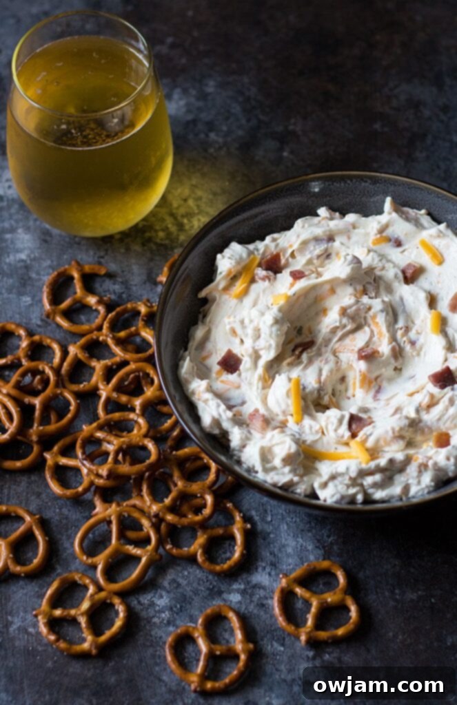 beer-bacon-cheese-dip-3