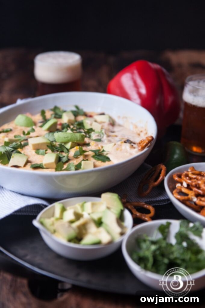 southwest-beer-cheese-dip4