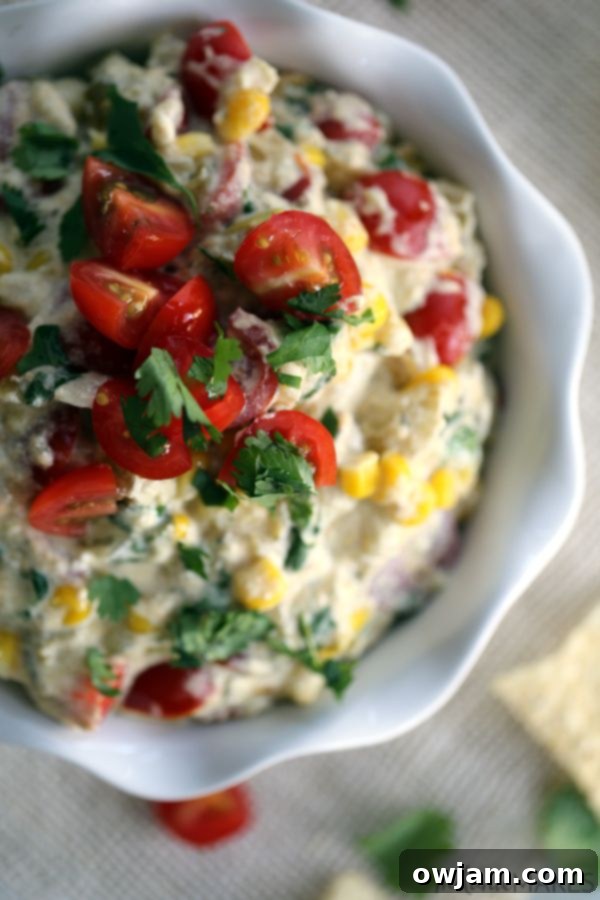 slow-cooker-salsa-verde-corn-dip-5-compressor