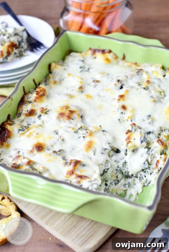 hot-and-cheesy-spinach-artichoke-and-musrhoom-dip-iowagirleats-10_mini