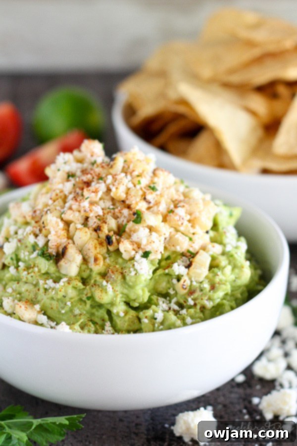 mexican-street-corn-guacamole-2