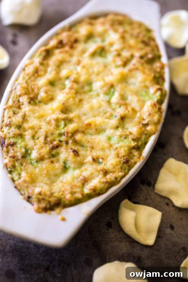 greek-yogurt-dip-photo