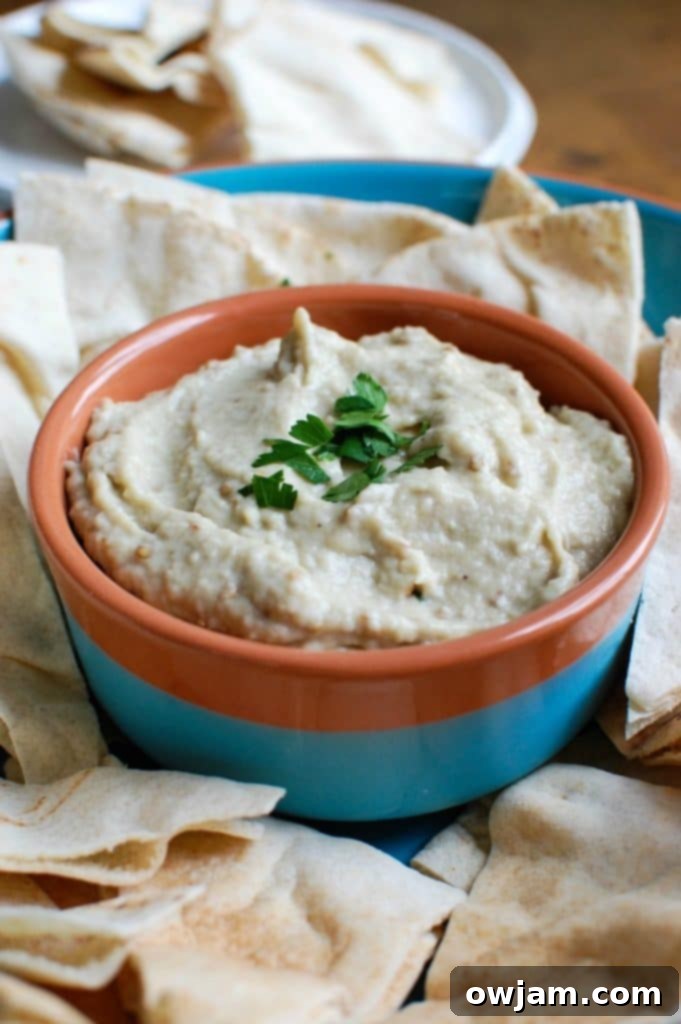 baba-ghanoush-image-4-681x1024