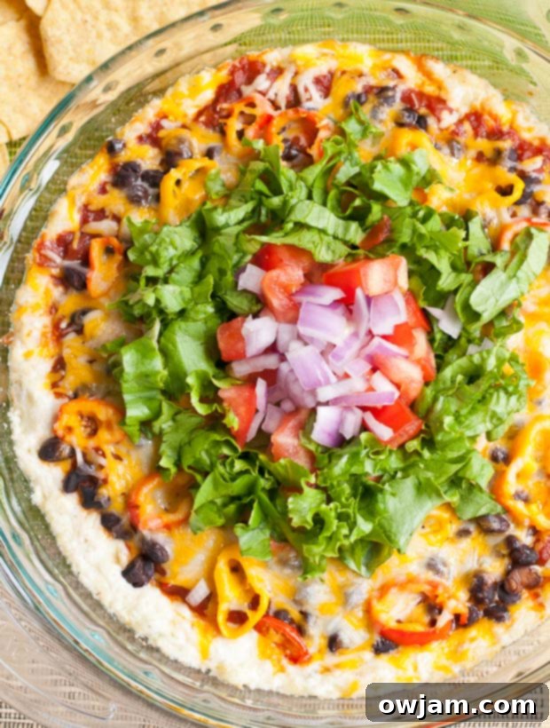 spicy-jalapeno-artichoke-7-layer-dip