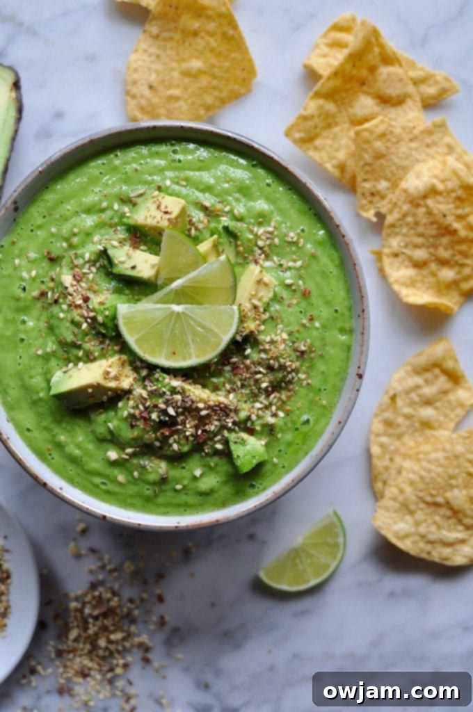 tomatillo-avocado-salsa