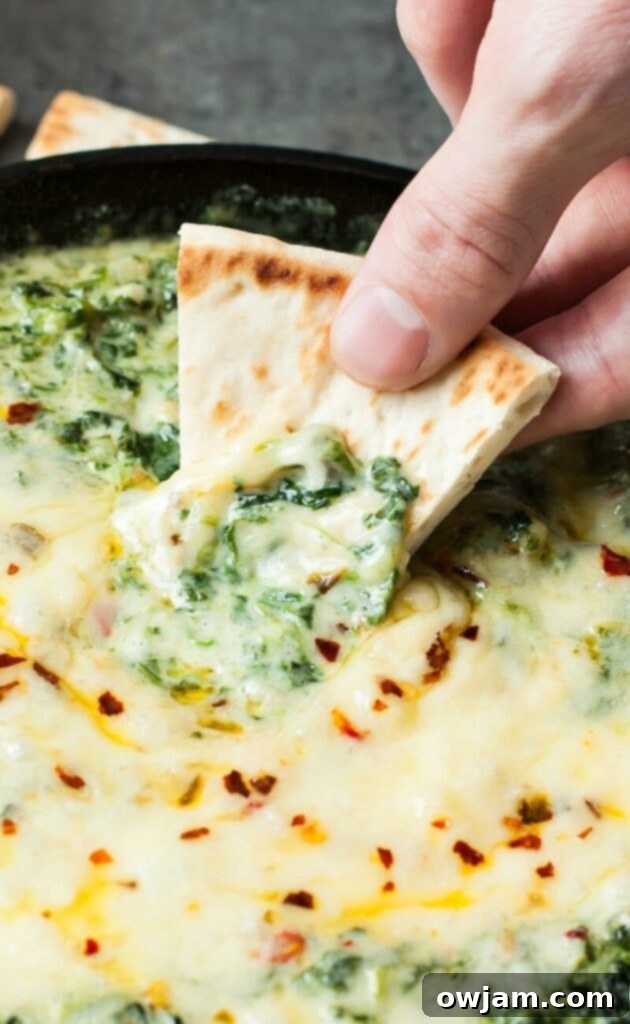 cheesy-baked-hot-shrimp-spinach-dip-appetizer-recipe-peasandcrayons-4436xs