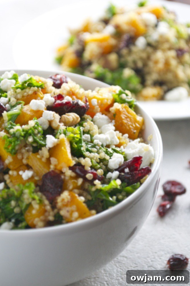 butternut-squash-quinoa-salad-3
