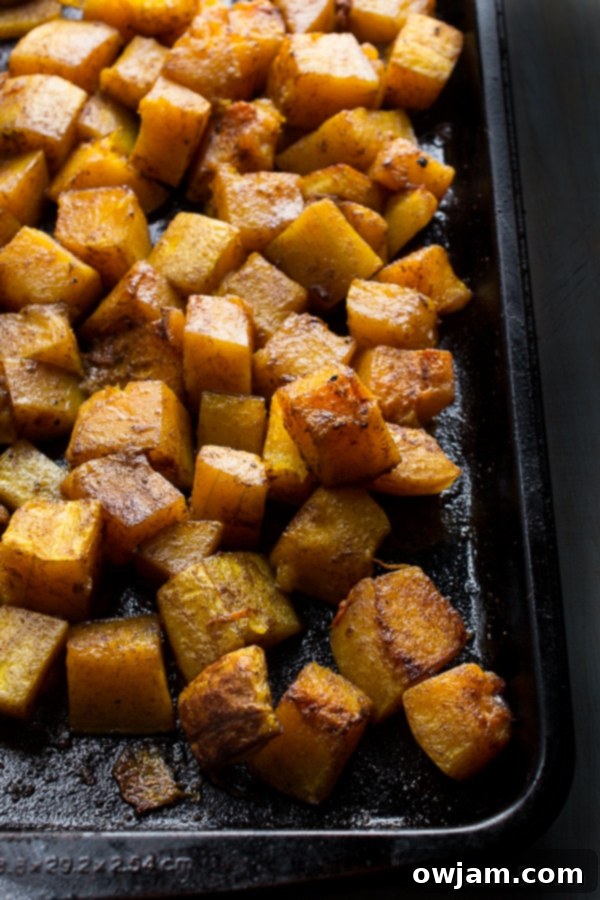five-spice-roasted-butternut-squash