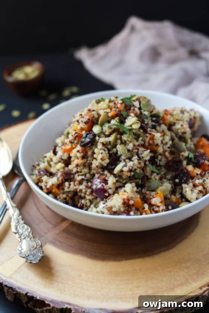 harvest-roasted-butternut-squash-quinoa-salad-3
