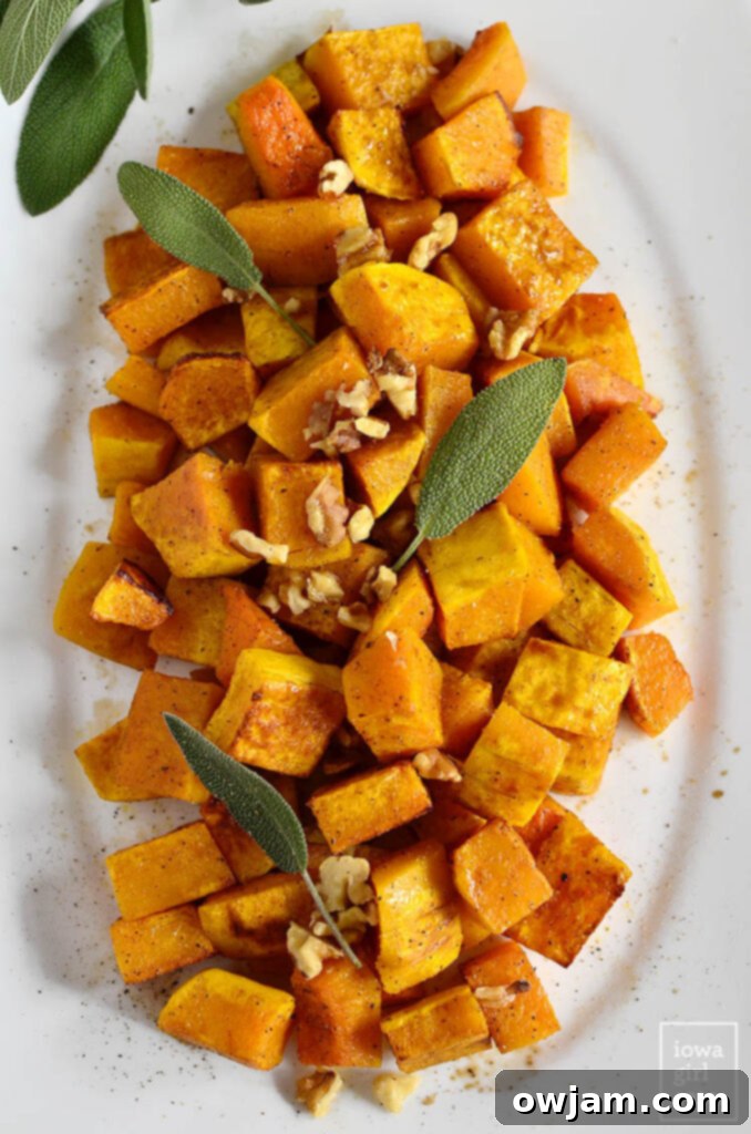 roasted-balsamic-butternut-squash-iowagirleats-02