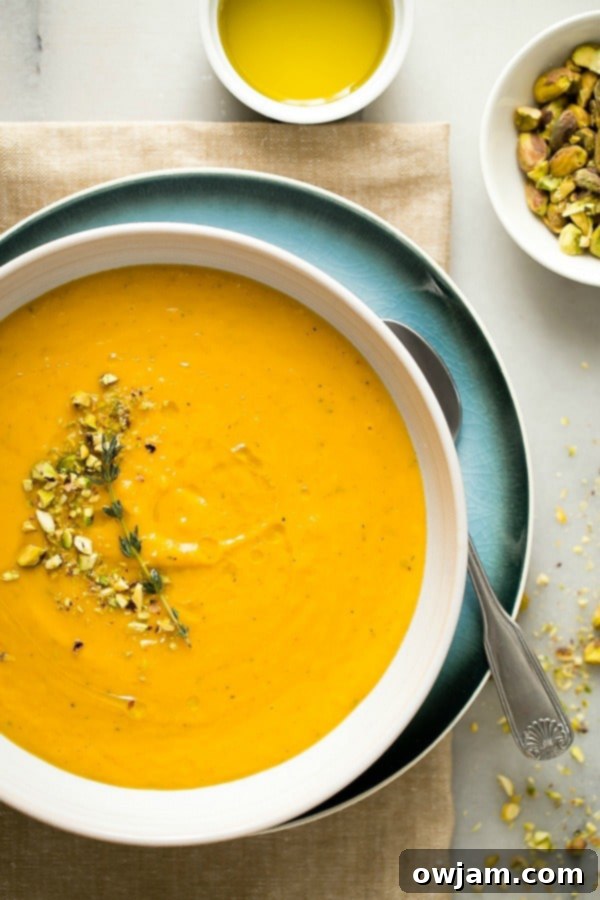butternut-squash-soup-07