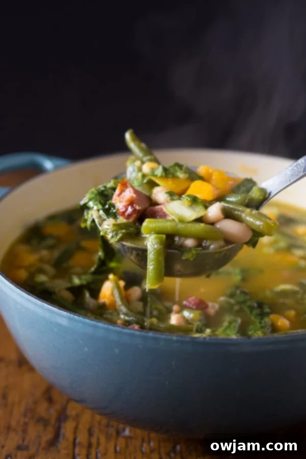 butternut-squash-minestrone