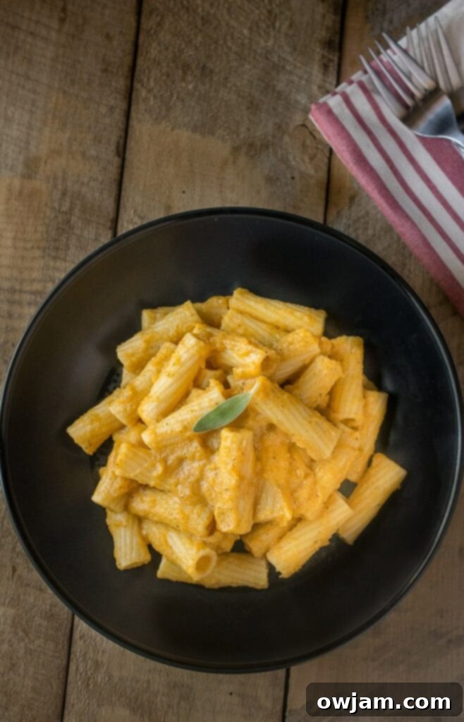 creamy-butternut-squash-pasta-171
