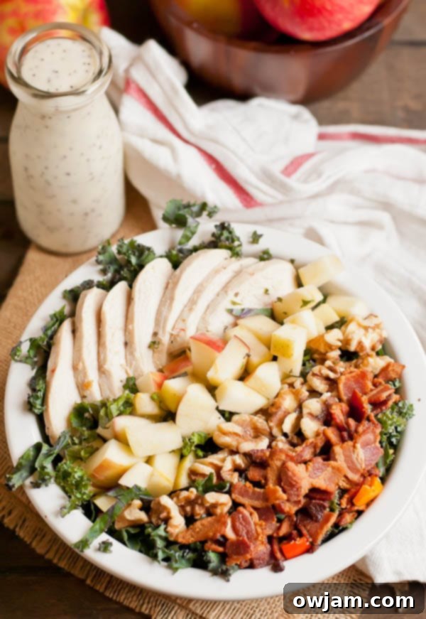 chien-bacon-apple-kale-salad-2