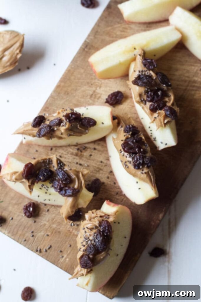 easy-apple-peanut-butter-energy-bites-7