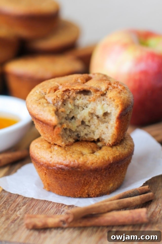 grain_free_apple_cinnamon_muffins_4