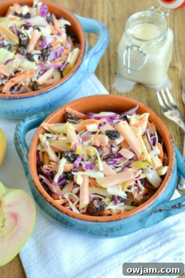 apple-coleslaw-final2
