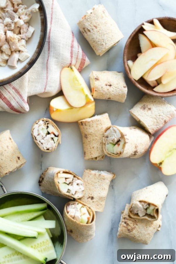 chicken-apple-wraps-03