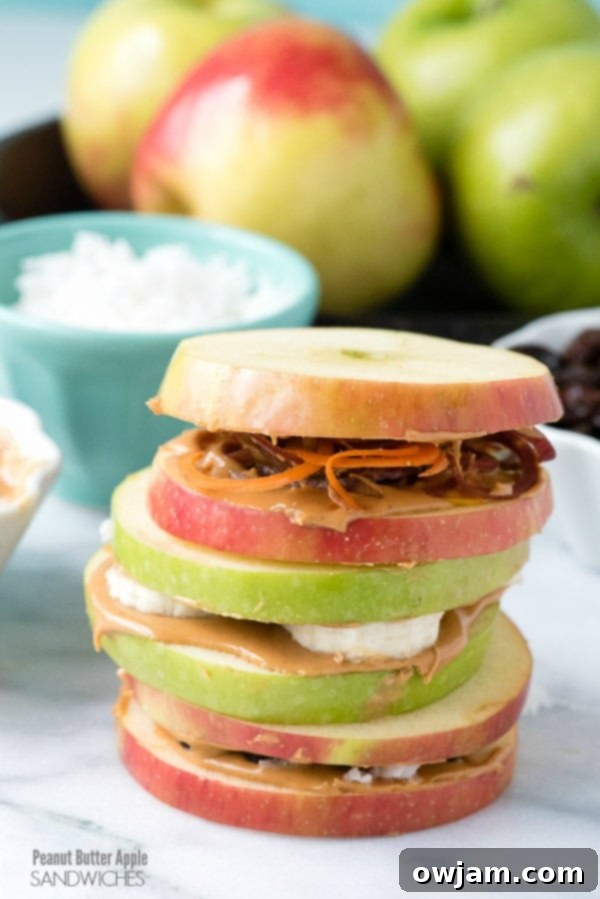 apple-peanut-butter-sandwiches-boulderlocavore-com