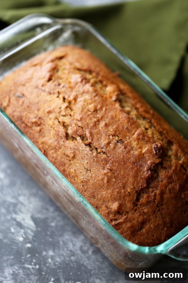 apple-and-zucchini-bread-1