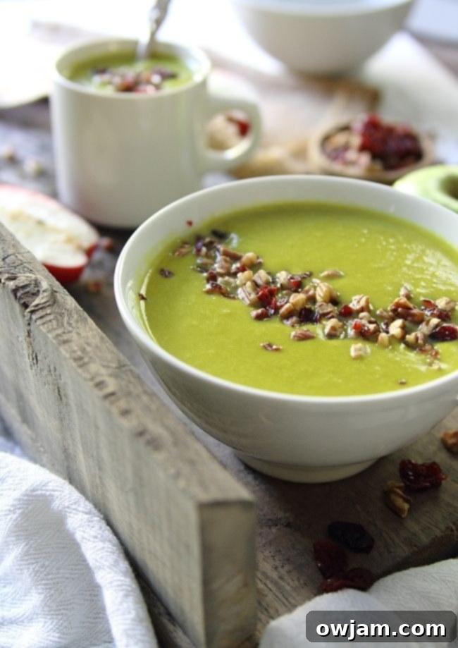 leek-apple-cheddar-soup-2-optimized
