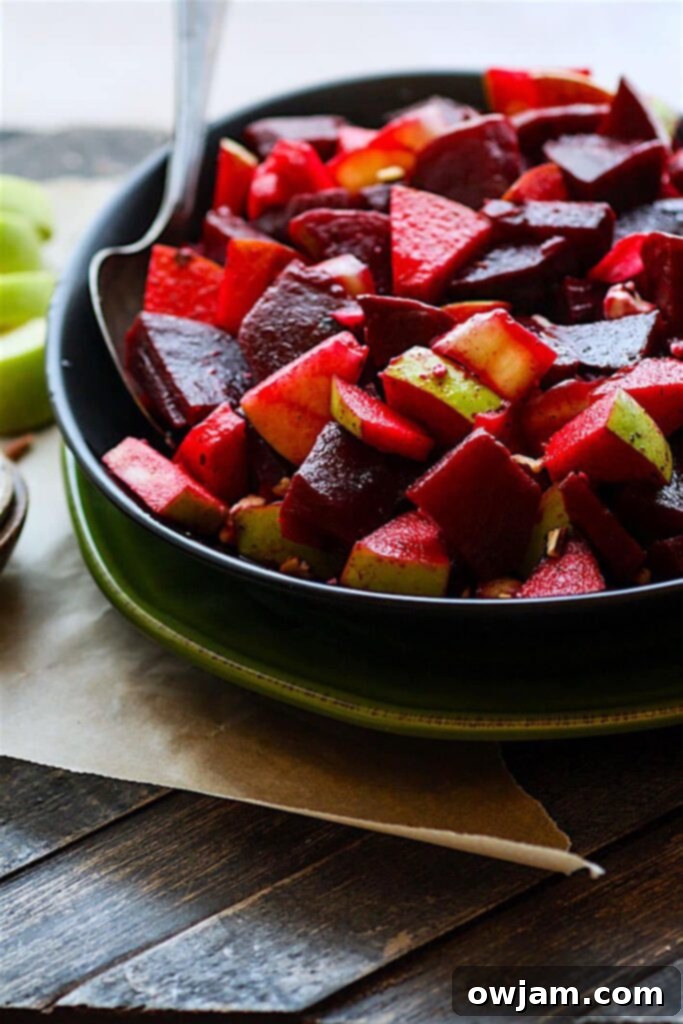 marinated-apple-beet-salad-vegan-4-of-1-4-1