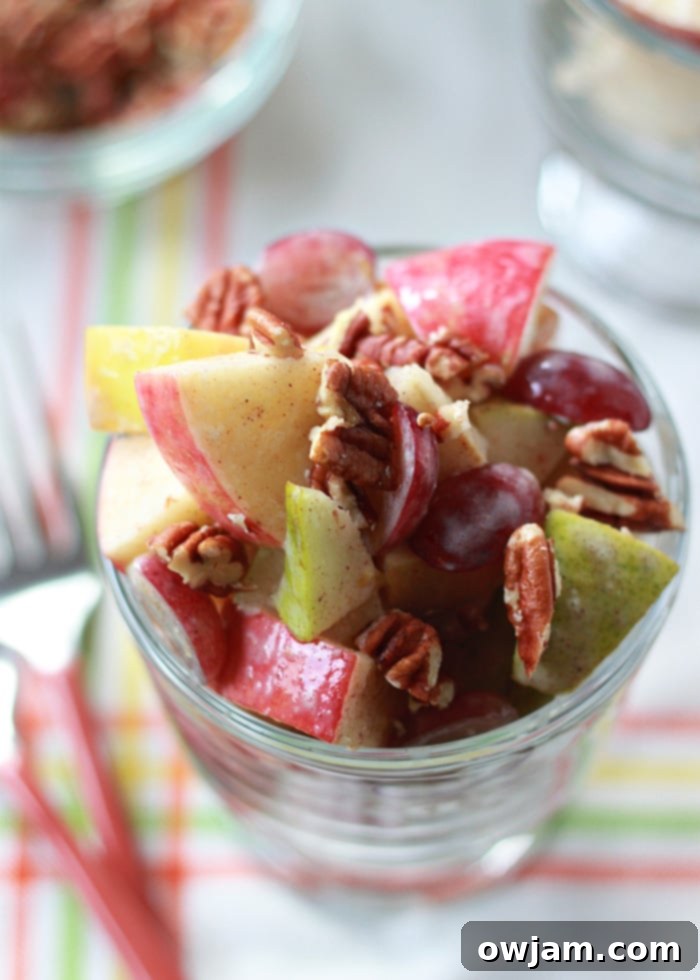 autumn-fruit-salad-with-cinnamon-greek-yogurt-dressing5
