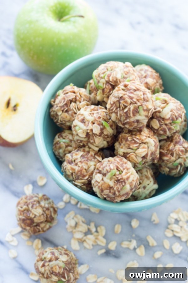 apple-cinnamon-energy-bites-15291