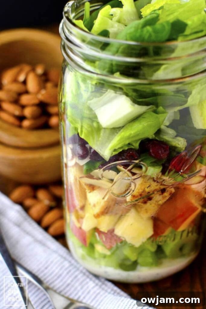 apple-cranberry-almond-mason-jar-salads-iowagirleats-02-1