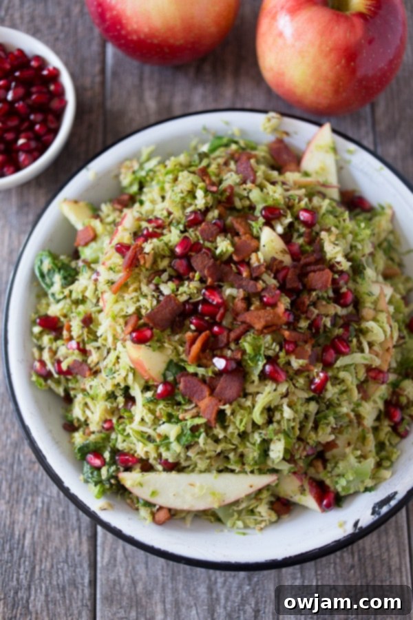 brussels-sprout-bacon-apple-salad-3