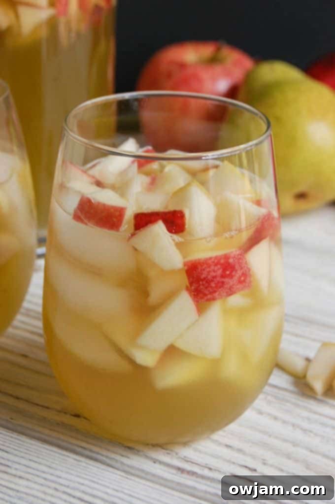 10-sparkling-apple-pear-sangria-8-1-of-1