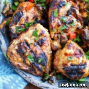 Shish Tawook 7 Grilled Shish Tawook 1200 x 1200