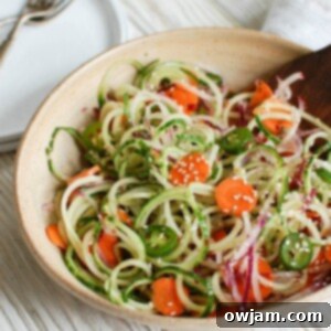 Zesty Asian Cucumber Noodle Salad 5 img 23678 4 1