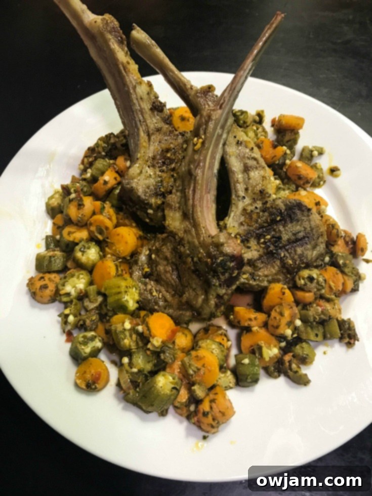 Delicious Middle Eastern food prepared at The Learning Kitchen