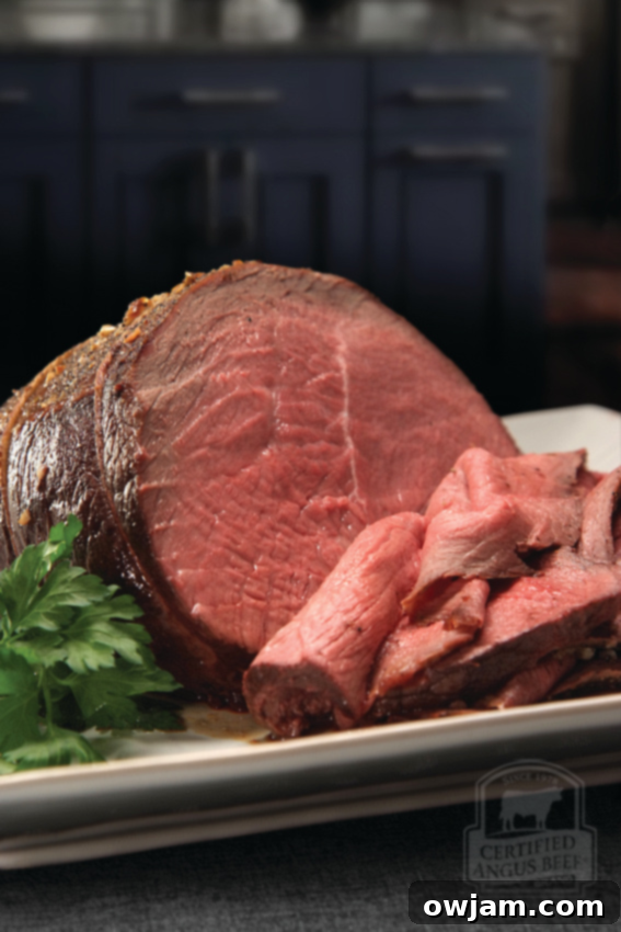Whip up this Bourbon Marinade for your favorite cut of beef and create a flavorful, bourbon flavored dish. This marinade uses Bourbon whiskey, brown sugar, soy sauce, ginger, Worcestershire Sauce, dijon mustard, garlic, olive oil and red wine vinegar to create the perfect pairing of flavors! 