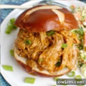 How to make a pork tenderloin in the slow cooker 1200 x 1200