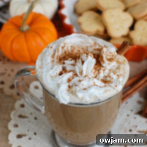 Autumn's Spiced Pumpkin Delight 5 img 30003 4