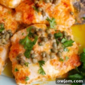 Lemon-Kissed Baked Cod 6 Baked Cod with Lemon 1200 x 1200