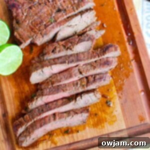 Ultimate Grilled Carne Asada 6 Grilled Carne Asada 1200 x 1200