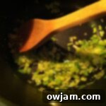 Skinny Baked Potato Soup 8