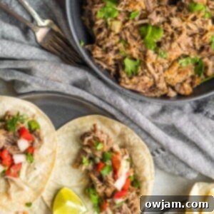 Instant Pot Pork Roast 1200 x 1200