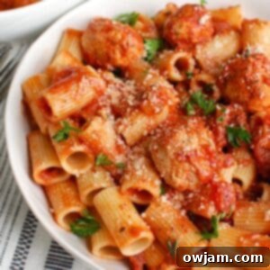 Slow Cooker Turkey Meatballs 6 Crockpot Turkey Meatballs 1200 x 1200