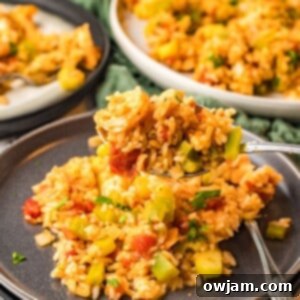 Shrimp Creole Recipe 1200 x 1200