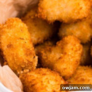 Air Fryer Tilapia 1200 x 1200