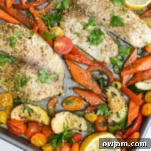 Golden Mediterranean Tilapia Bake 8 Mediterranean Baked Tilapia Recipe 1200 x 1200